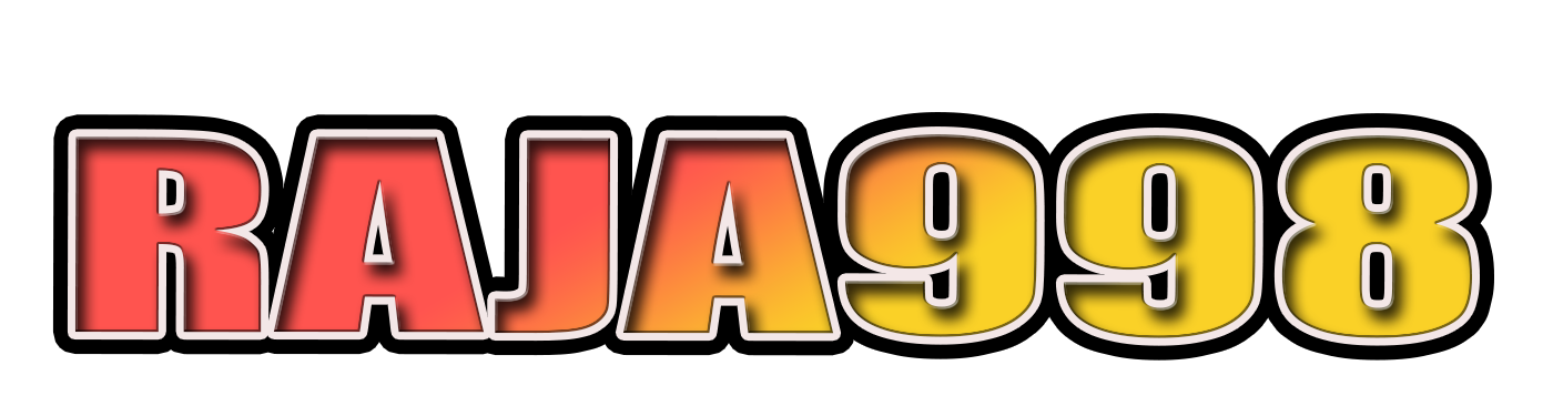 RAJA998